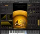 Hollywood Orchestra Opus Edition Diamond