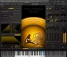 Hollywood Orchestra Opus Edition Diamond