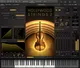 Hollywood Strings 2