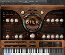 Silk by EastWest Sounds - Review Verdict
