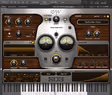Stormdrum 3
