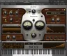 Stormdrum 3