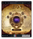 ERA II Medieval Legends