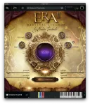 ERA II Medieval Legends by Best Service - Review Verdict