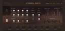 Ethereal Earth by Native Instruments - Review Verdict
