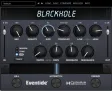 Blackhole