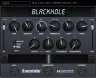 Blackhole