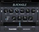 Blackhole by Eventide - Review Verdict