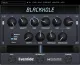Blackhole
