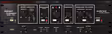 Instant Flanger Mk II