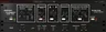 Instant Flanger Mk II