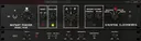 Instant Phaser Mk II by Eventide - Review Verdict