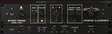 Instant Phaser Mk II