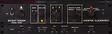 Instant Phaser Mk II