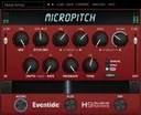 MicroPitch by Eventide - Review Verdict