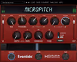 MicroPitch