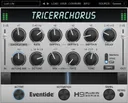 TriceraChorus by Eventide - Review Verdict