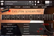 Evolution Songwriter