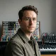Ewan Clarke