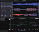 EXPOSE 2 by Mastering The Mix - Review Verdict