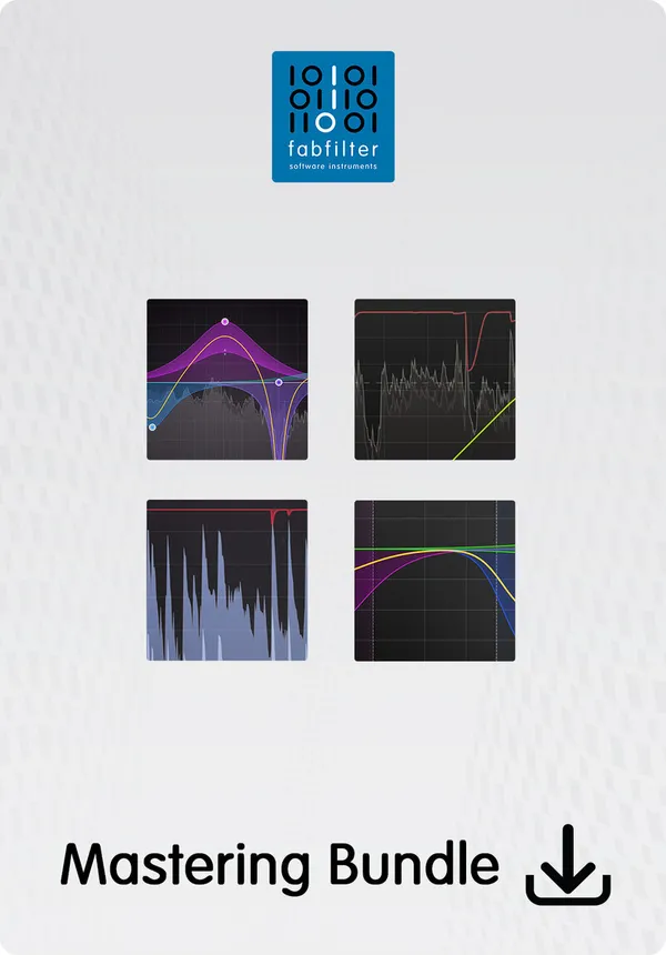 7 Best Mastering Plugins for Professional Audio