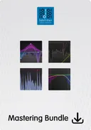 Mastering Bundle by FabFilter - Review Verdict