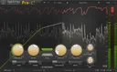Pro C-2 by FabFilter - Review Verdict