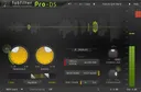 Pro-DS by FabFilter - Review Verdict
