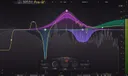 Pro-Q 4 by FabFilter - Review Verdict