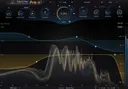 Pro-R 2 by FabFilter - Review Verdict