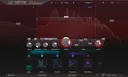 Saturn 2 by FabFilter - Review Verdict