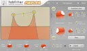 Simplon by FabFilter - Review Verdict