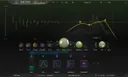 Timeless 3 by FabFilter - Review Verdict