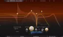 Volcano 3 by FabFilter - Review Verdict