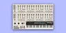 Oberheim OB-E