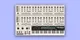 Oberheim OB-E
