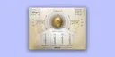 FORZO Modern Brass by Heavyocity - Review Verdict
