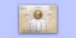 FORZO Modern Brass