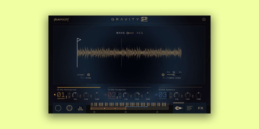 The Best VST Libraries for Trailer Music (2026)