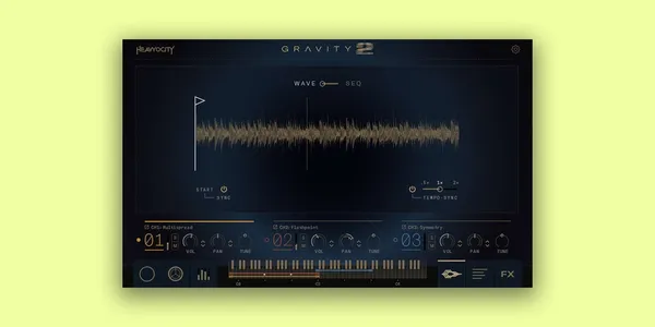 The Best VST Libraries for Trailer Music (2026)