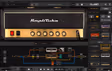 AmpliTube 5