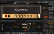 AmpliTube 5