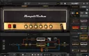AmpliTube 5 by IK Multimedia - Review Verdict