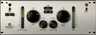 Brickwall Limiter