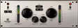 Brickwall Limiter