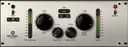 Brickwall Limiter by IK Multimedia - Review Verdict