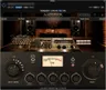 Lurssen Mastering Console