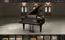 Pianoverse - Concert Grand YF3 by IK Multimedia - Review Verdict