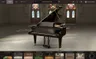Pianoverse - Concert Grand YF3