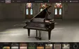 Pianoverse - Concert Grand YF3